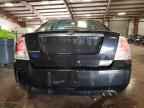 2009 FORD FUSION