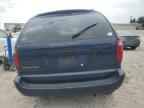 2005 DODGE CARAVAN