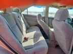 2002 TOYOTA CAMRY