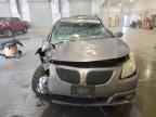 2006 PONTIAC VIBE