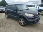 2010 KIA SOUL