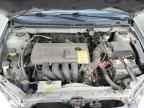 2004 TOYOTA COROLLA