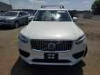 2021 VOLVO XC90