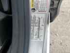 2013 FORD Fiesta