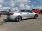 2022 HONDA Insight