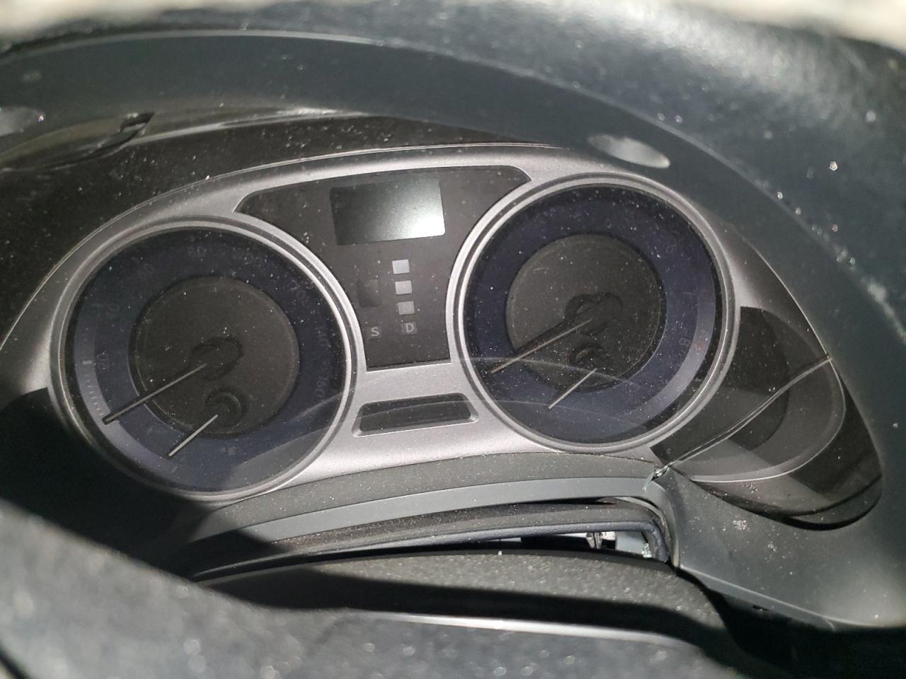 2006 LEXUS IS 350