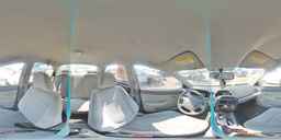 2009 KIA Spectra