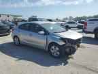 2015 KIA FORTE