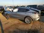 2025 BUICK Envista