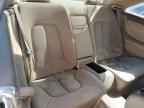 2000 MERCEDES-BENZ CL-Class