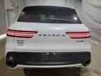 2025 GENESIS GV70
