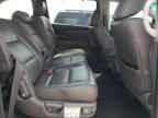 2011 HONDA ODYSSEY