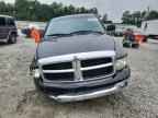 2004 DODGE RAM 1500