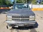 1990 CHEVROLET Gmt
