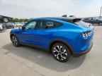 2025 FORD Mustang Mach-E