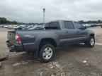 2011 TOYOTA TACOMA