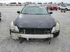 2008 INFINITI G37