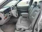 2003 BUICK Park Avenue