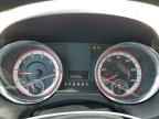 2011 DODGE GRAND CARAVAN