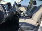 2009 DODGE RAM 1500