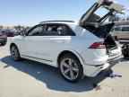 2021 AUDI Q8