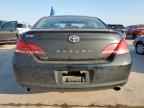 2008 TOYOTA Avalon