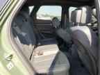 2024 AUDI SQ5