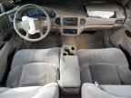 2003 BUICK Century