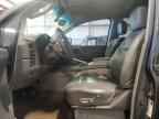 2004 NISSAN Armada