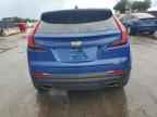 2023 CADILLAC XT4
