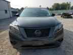 2013 NISSAN PATHFINDER