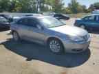 2014 CHRYSLER 200
