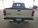 2011 FORD RANGER