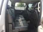 2013 CHEVROLET Silverado
