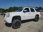 2009 GMC Yukon