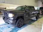 2016 GMC Sierra