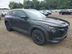 2023 MAZDA CX-50