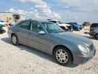2006 MERCEDES-BENZ E-Class