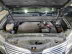 2017 LINCOLN MKX