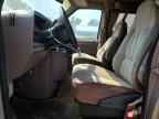 1992 FORD ECONOLINE