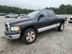 2004 DODGE RAM 1500