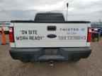 2013 FORD F-350