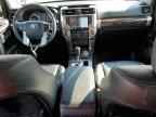 2023 TOYOTA 4Runner