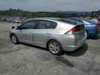 2012 HONDA Insight