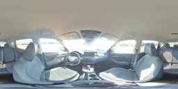 2023 KIA SELTOS