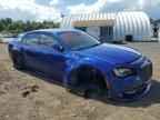 2019 CHRYSLER 300