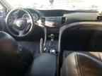 2010 ACURA TSX