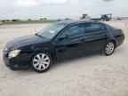 2007 TOYOTA Avalon
