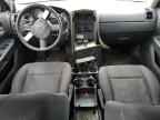 2008 DODGE CHARGER