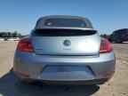 2016 VOLKSWAGEN Beetle